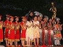 Feuerwerk China II   088